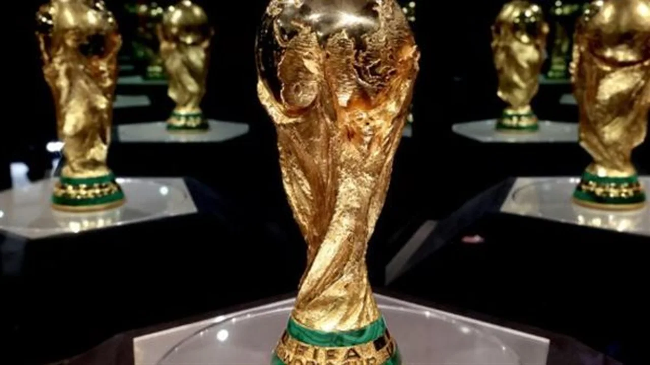 ألمانيا تتصدر مجموعتها الخامسة في مونديال 2026 بفوز ساحق